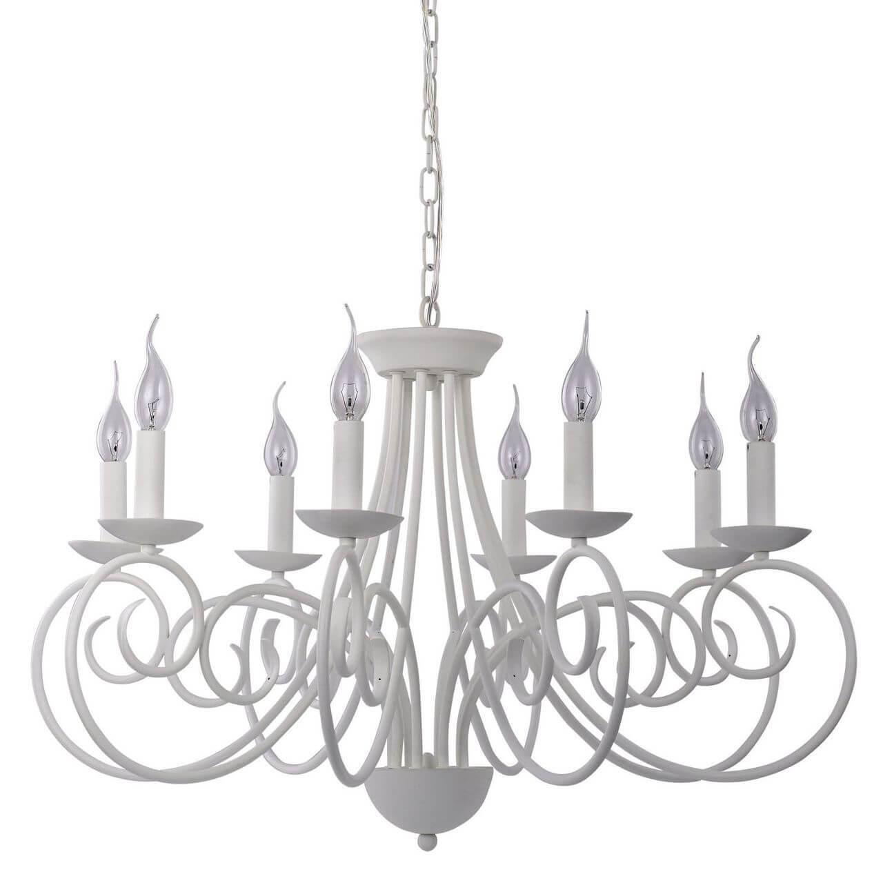 Картинка Светильник SEM SP8 92782