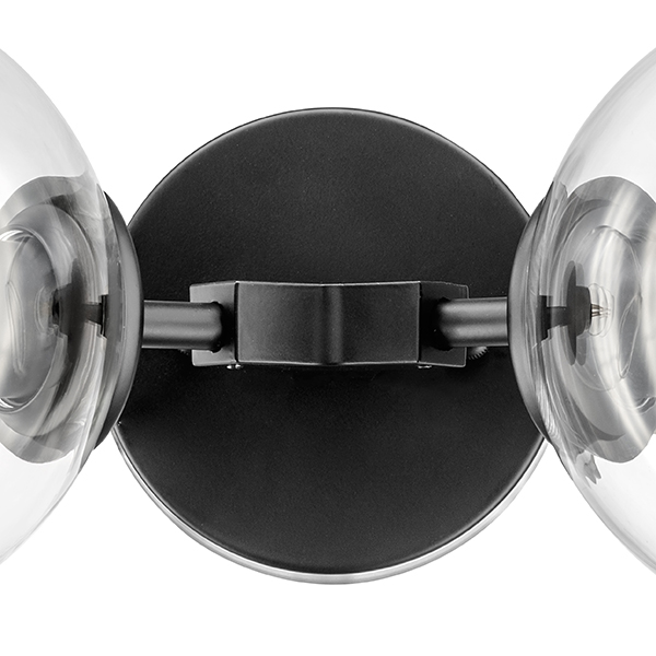 Картинка Бра Lightstar Beta 785627