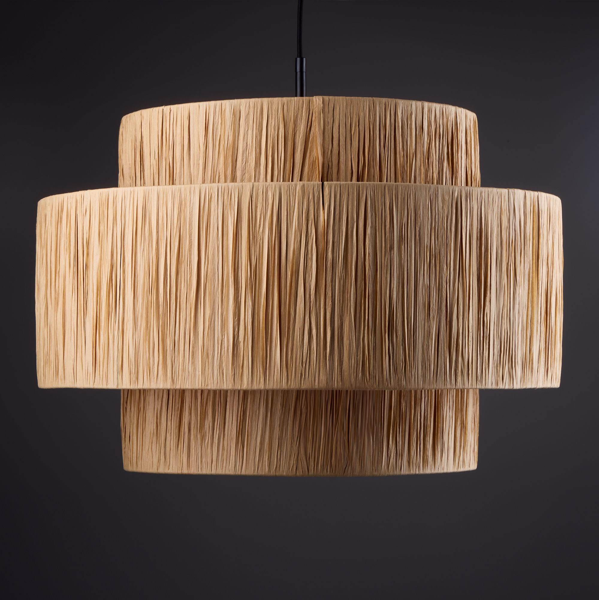 Дополнительная картинка Подвесной светильник Freya FR5249PL-03BG