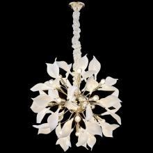 люстры подвесной светильник wertmark miranda we123.18.303, доставка по Казахстану люстры подвесной светильник wertmark miranda we123.18.303, доставка по Казахстану