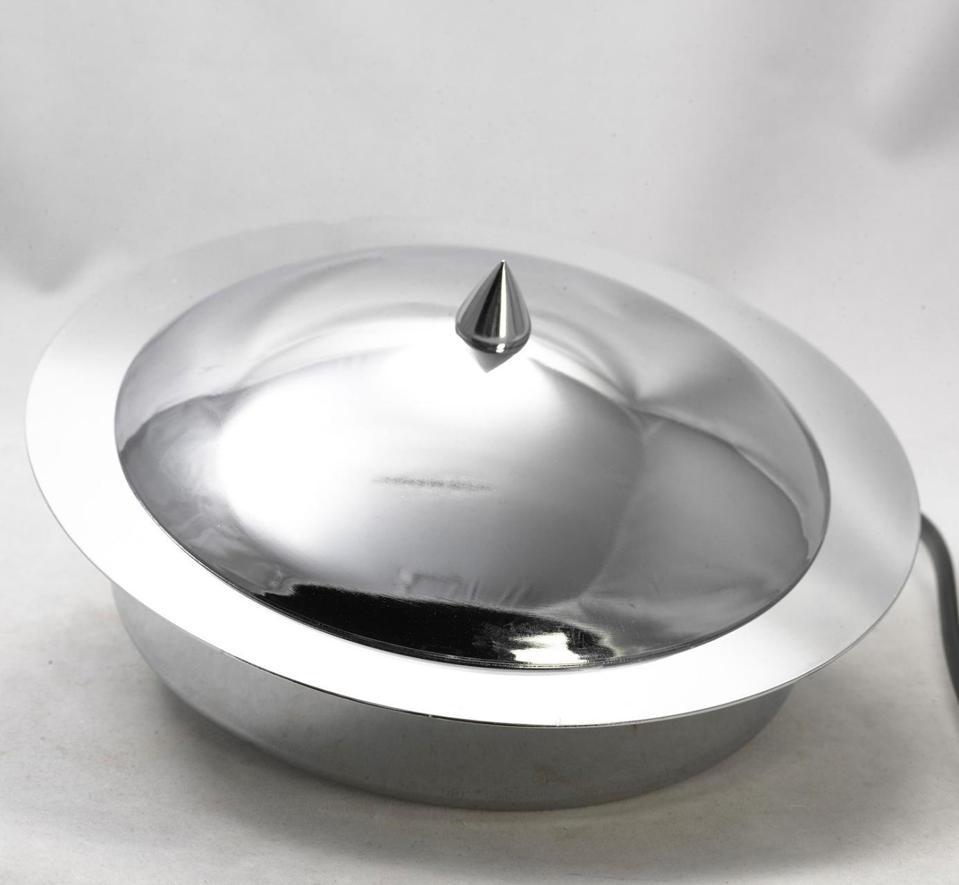 Дополнительная картинка Потолочная люстра Lussole Apiro LSF-2403-15