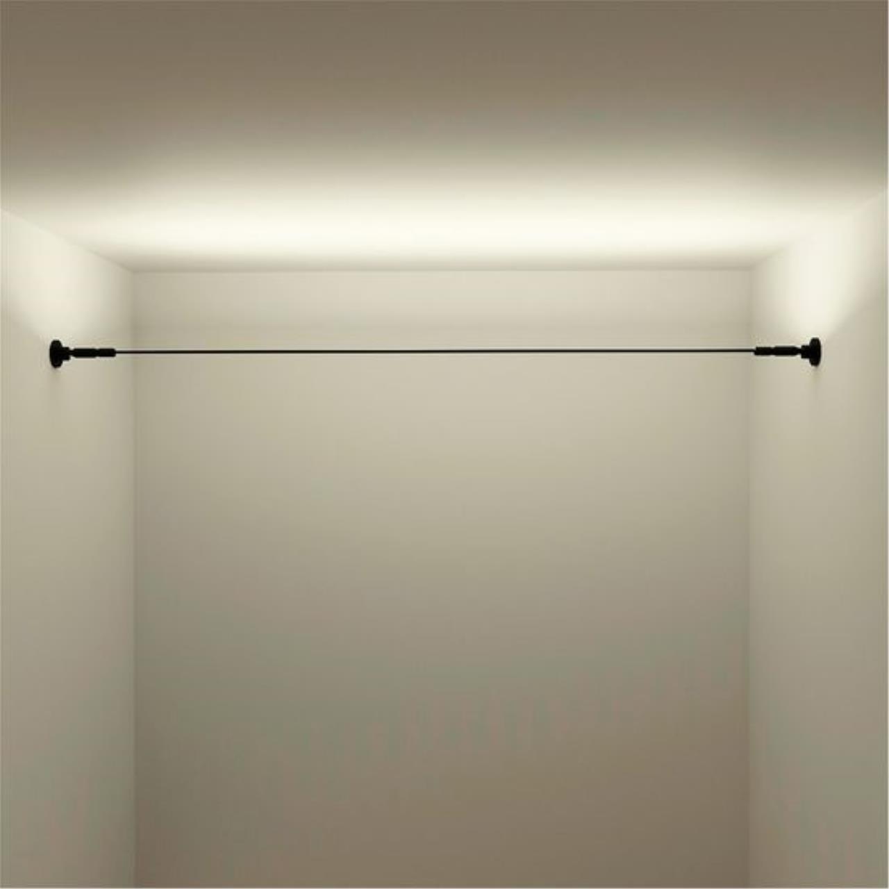 Дополнительная картинка Крепление Arte Lamp SKYCROSS A600506