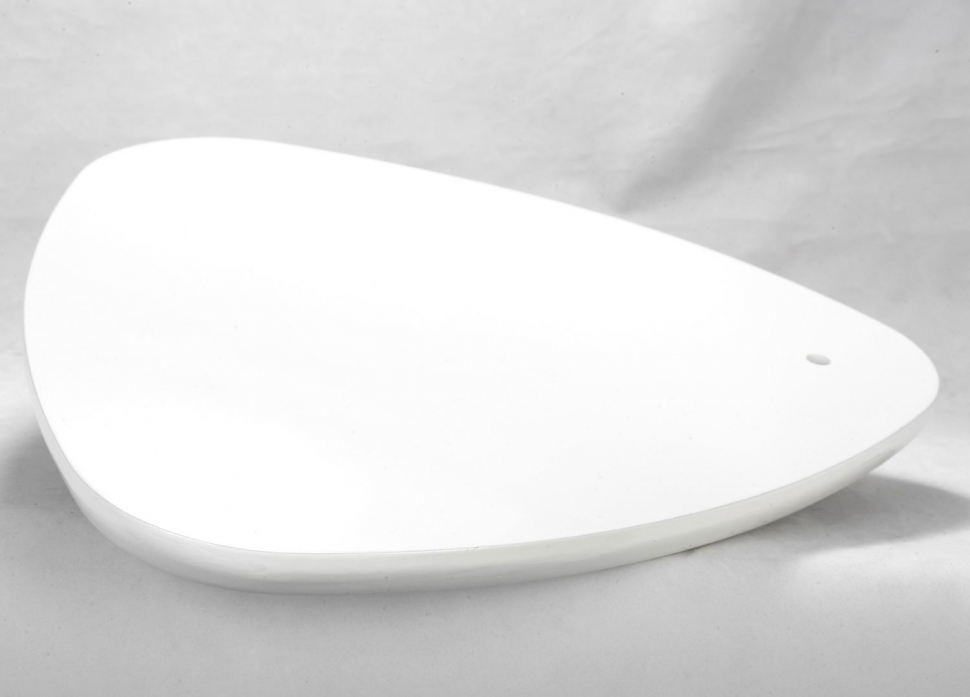 Картинка Торшер Lussole Wrangell LSP-0522