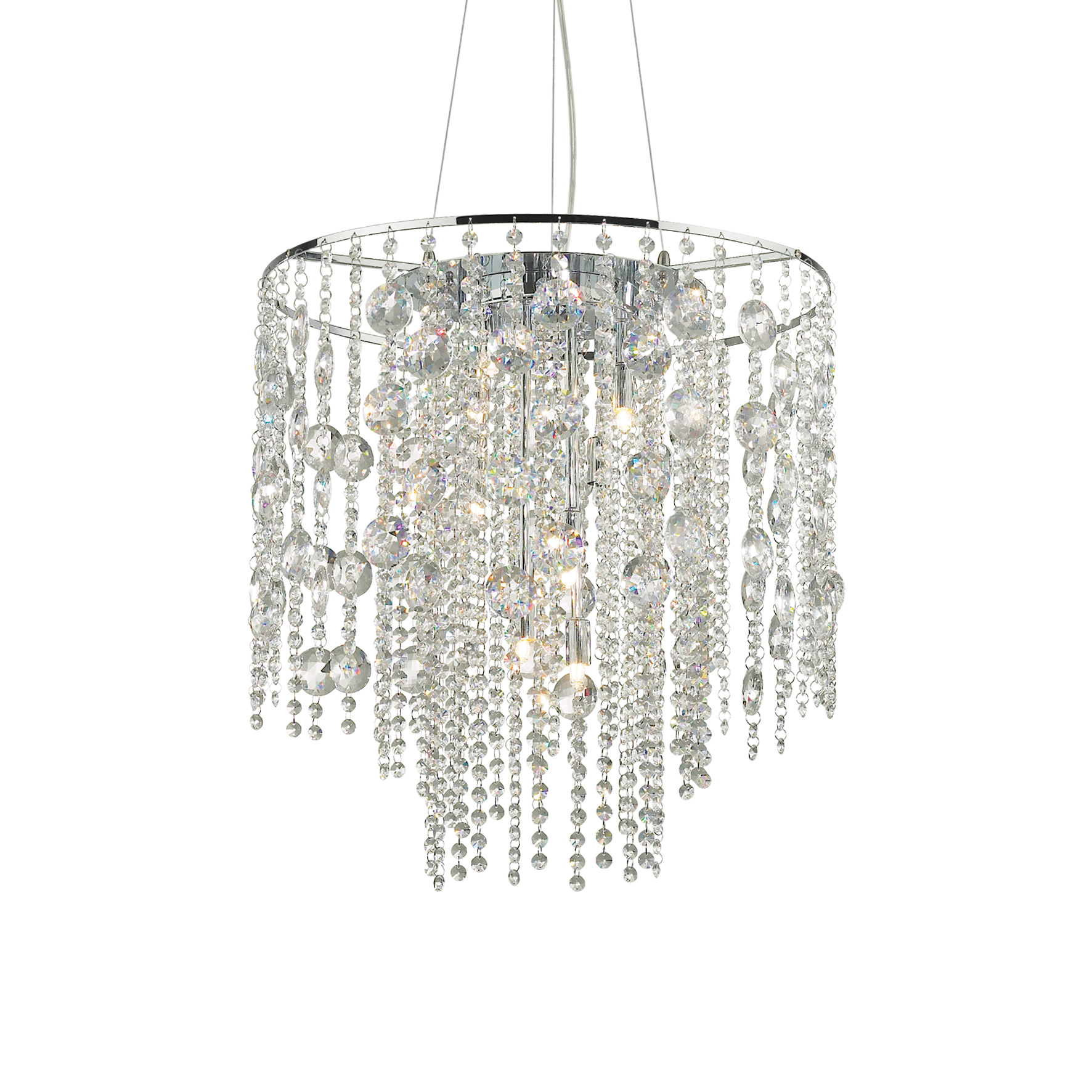 Картинка Светильник EVASIONE SP10 44767