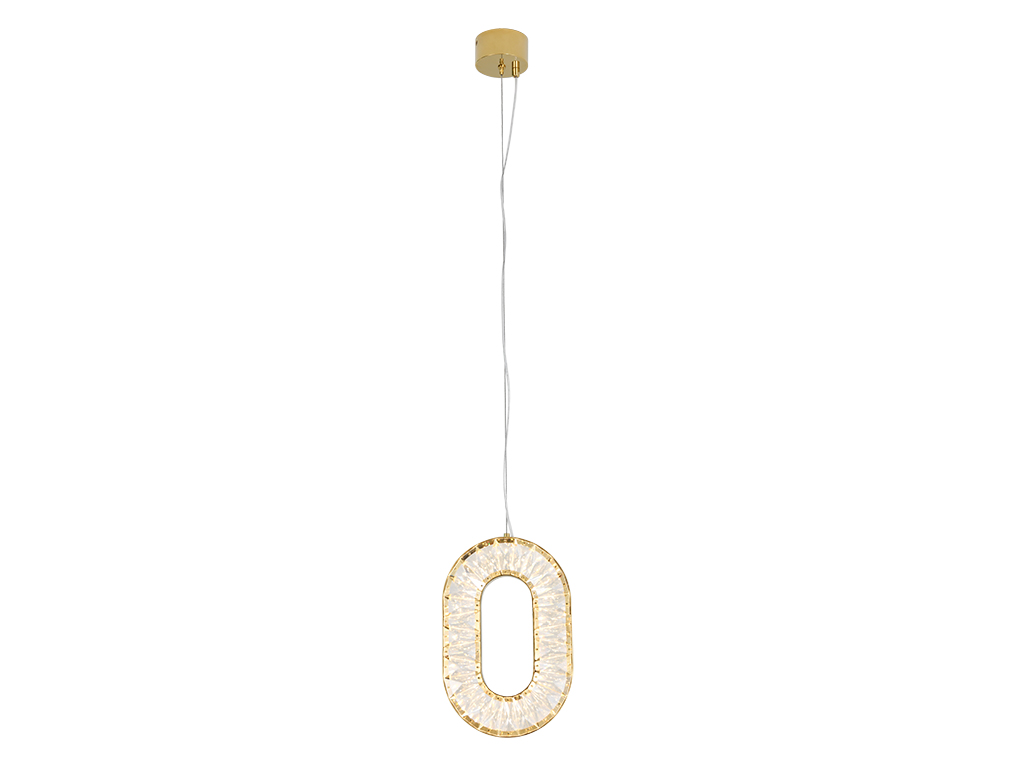 newport 3670 3671/s champagne gold , подвесной светильник, доставка по Казахстану 