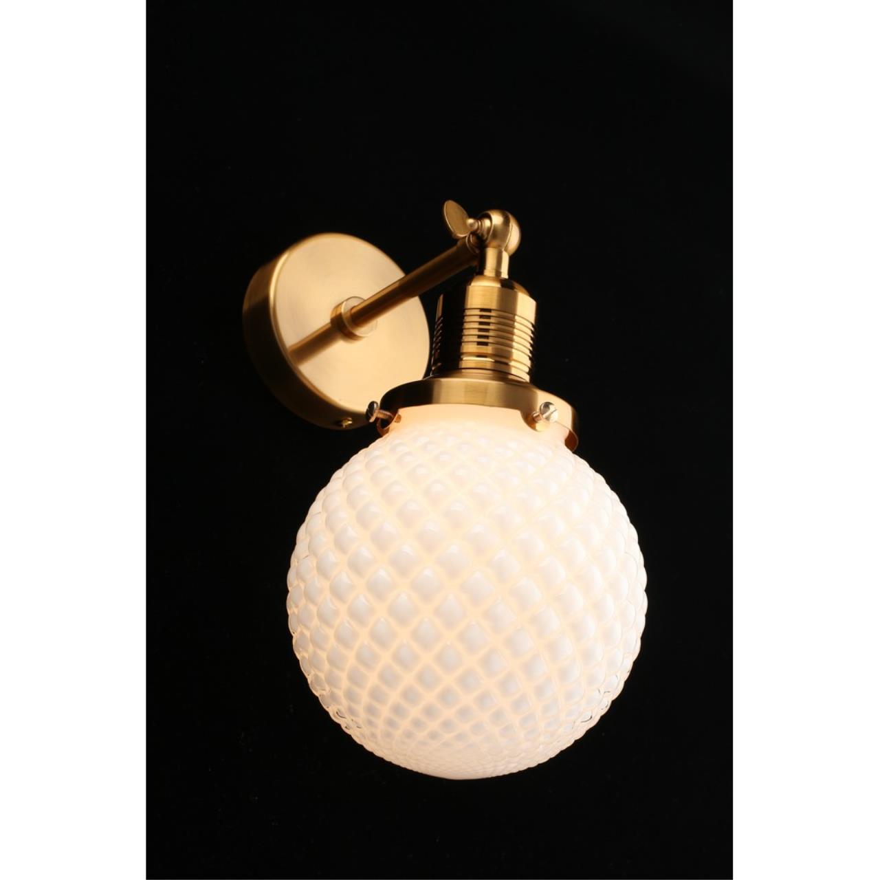 Дополнительная картинка Бра Aployt Sofi APL.302.01.01