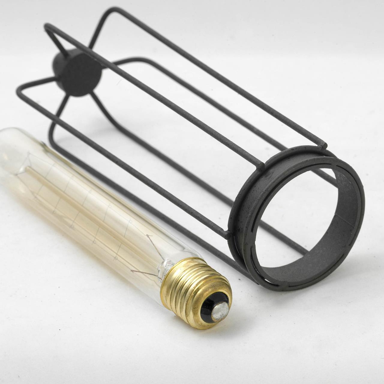 Картинка Бра Lussole Loft VI LSP-9108