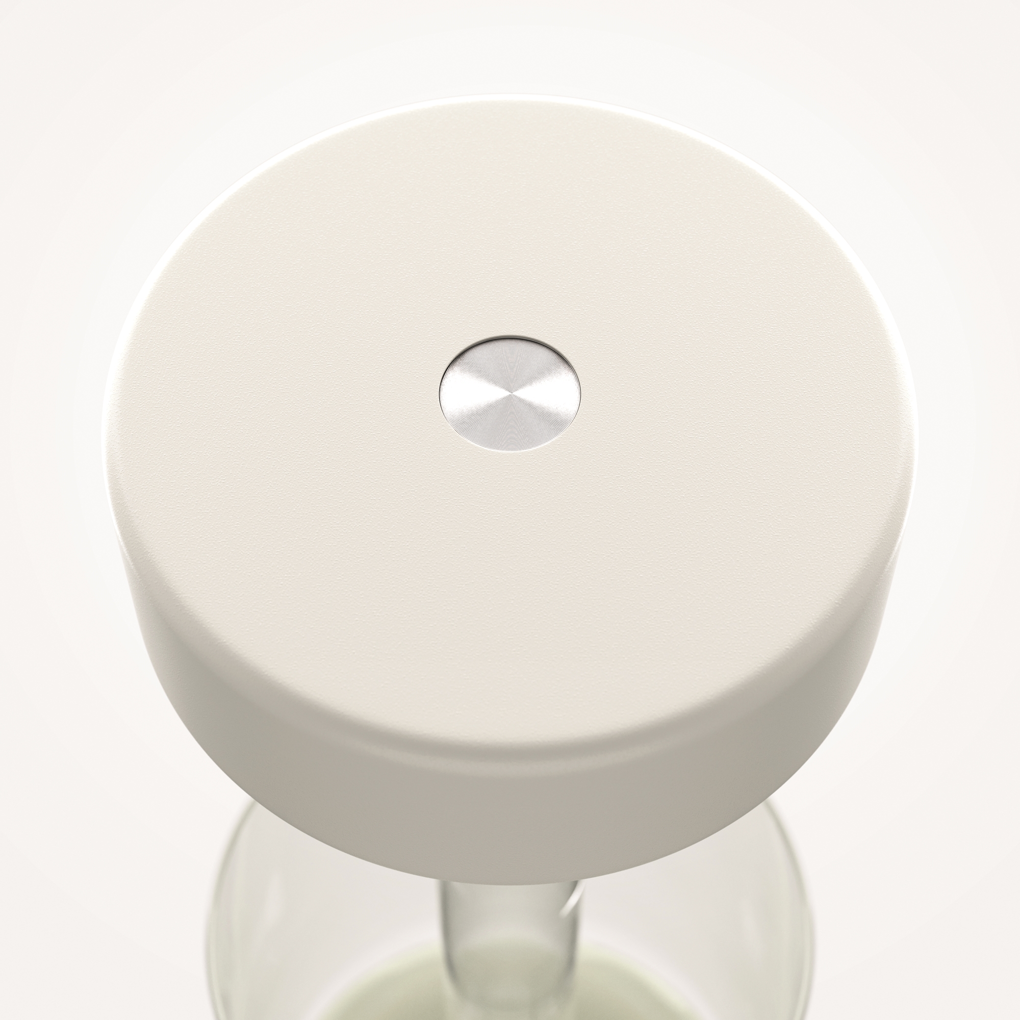 Дополнительная картинка Аккумуляторный светильник Maytoni MOD229TL-L3W3K1