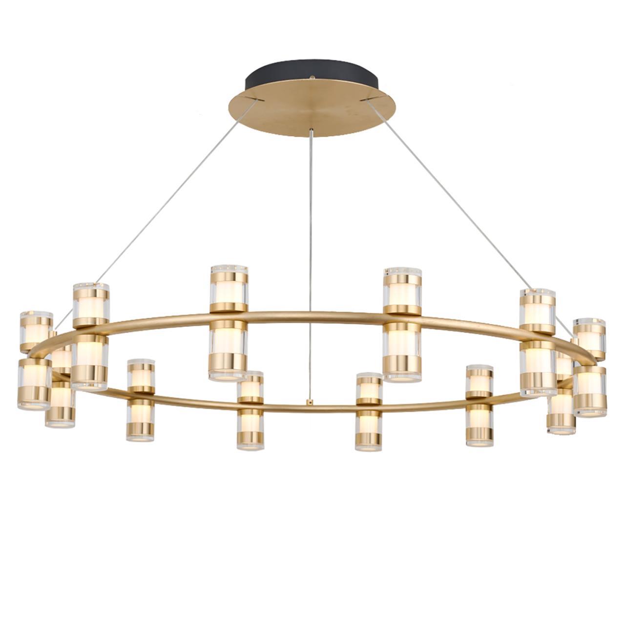 люстры подвесной светильник ampullen 4323-12p, доставка по Казахстану люстры подвесной светильник ampullen 4323-12p, доставка по Казахстану