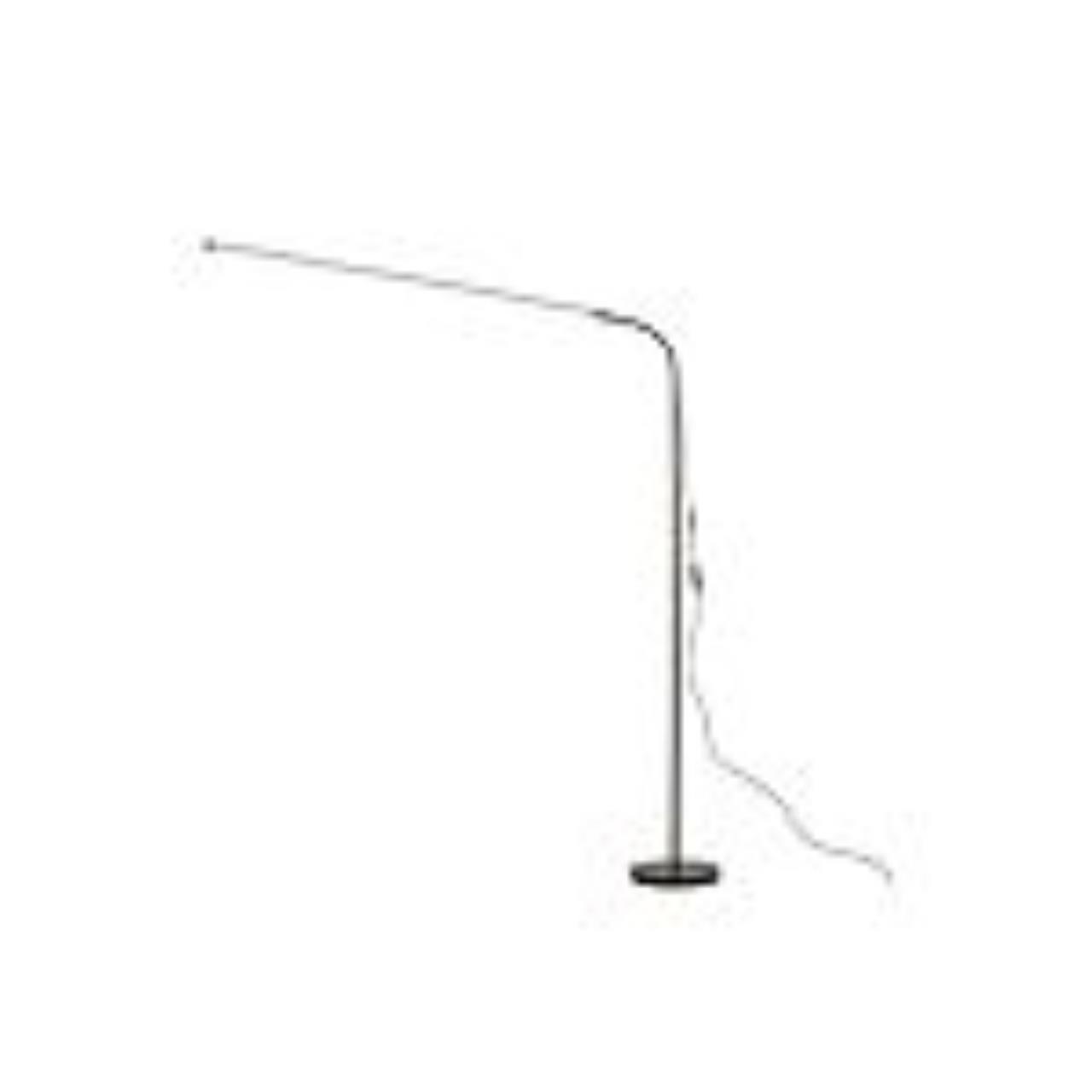 Картинка Напольный светильник Mild 4515-1F