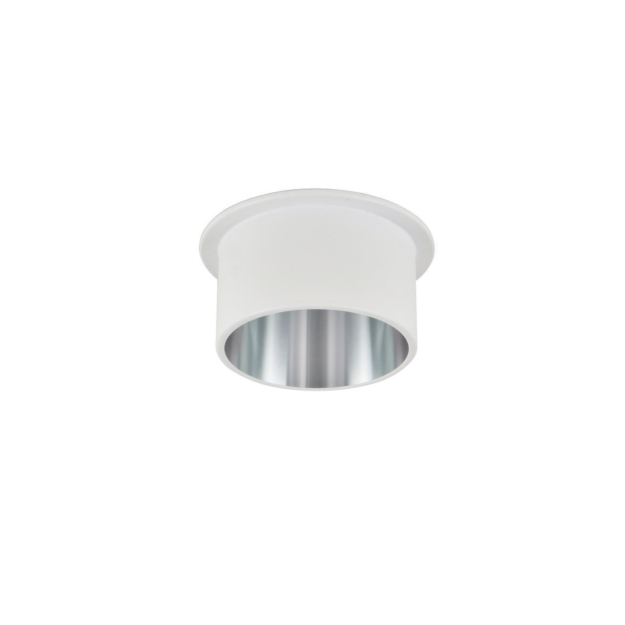 Дополнительная картинка Потолочный светильник Rasta 3062-1C