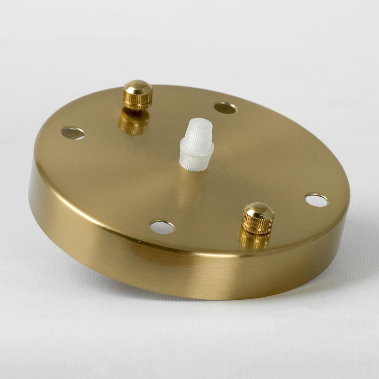 Дополнительная картинка Люстра подвесная Lussole LSP-8908