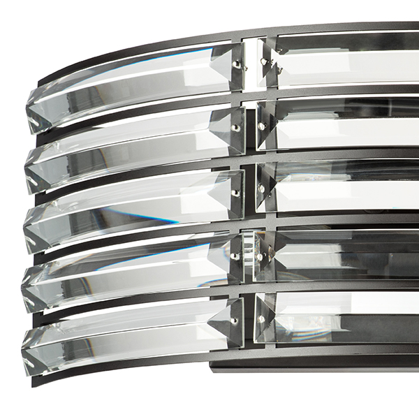 Картинка Настенный светильник Lightstar Amerigo 746618