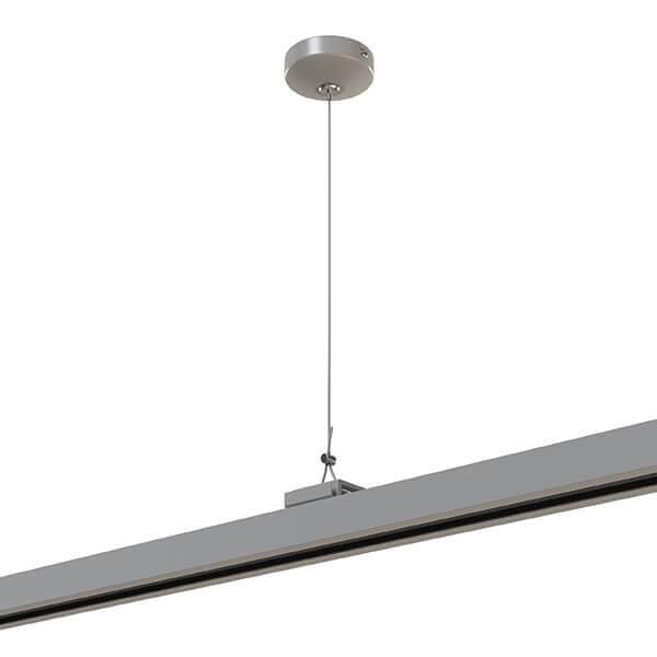 Дополнительная картинка Подвес Lightstar Barra 504179