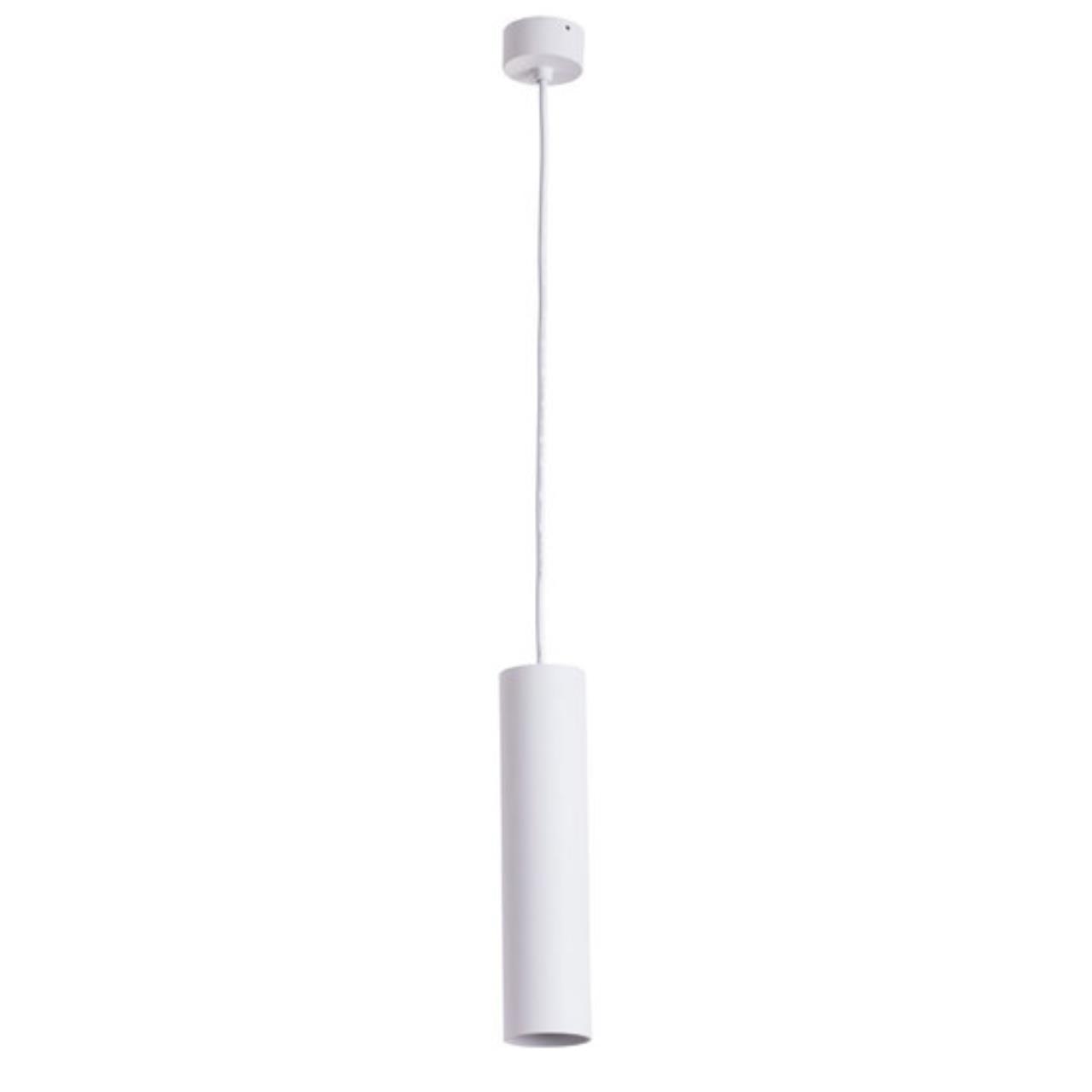 Дополнительная картинка Подвесной светильник Arte Lamp Sirius A1524SP-1WH
