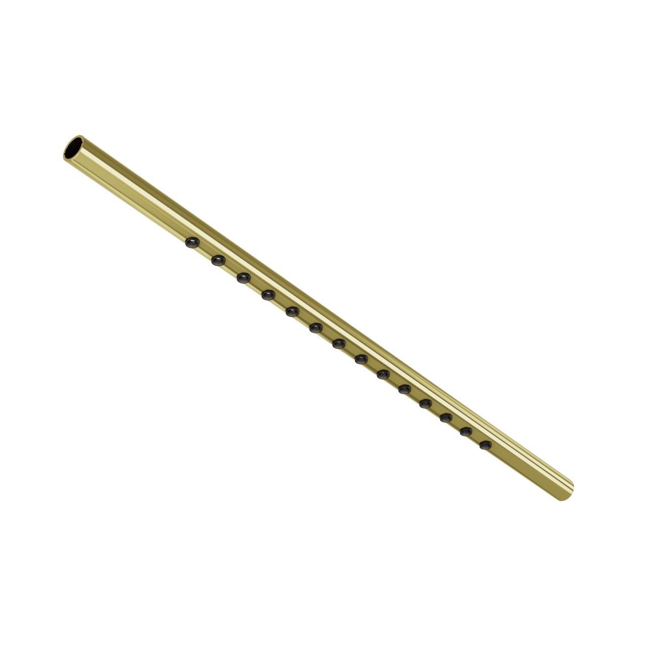 Дополнительная картинка Светильник Technical C101CL-L500-12W3-6K-BS