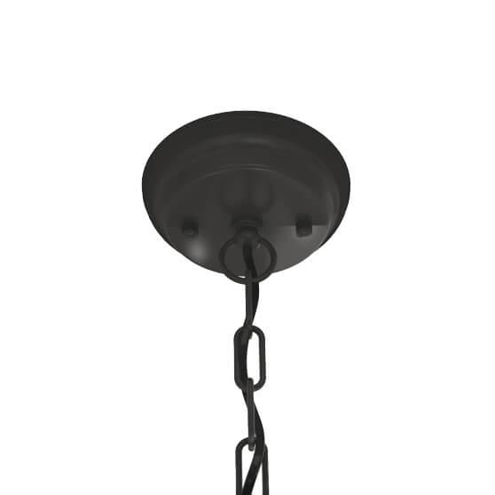 Картинка Подвесная люстра Favourite Brook 1785-3P