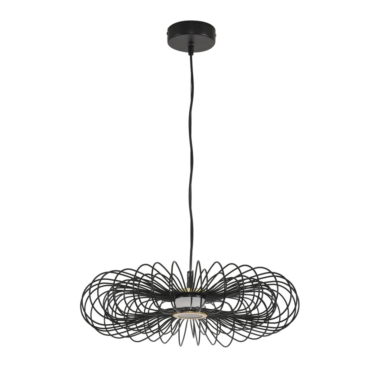 8301/9l lumion люстра camomile, доставка по Казахстану 8301/9l lumion люстра camomile, доставка по Казахстану