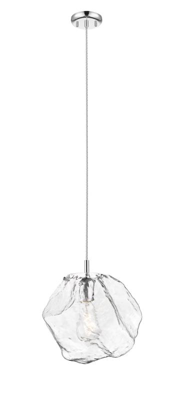 подвесной светильник simple story 1025-1pl, доставка по Казахстану 
