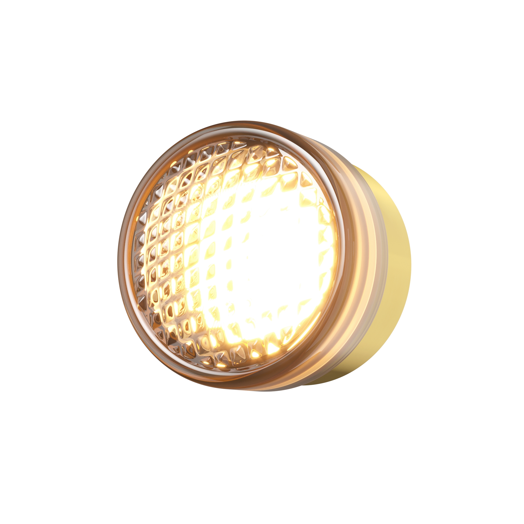 С 1 плафоном на стену Настенный светильник (бра) Maytoni MOD493WL-L6BSK Olo, доставка по Казахстану 