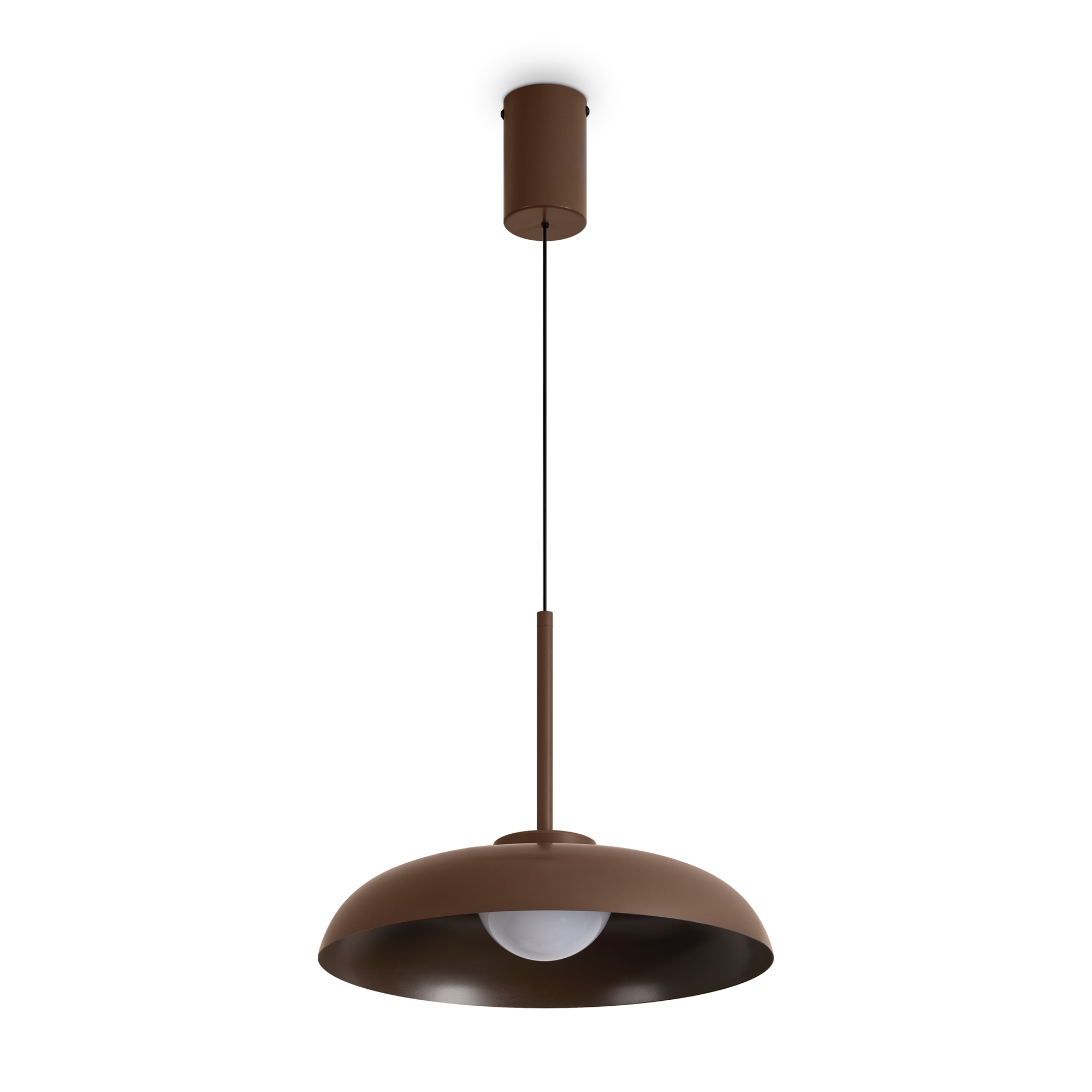 подвесной светильник freya fr5602pl-l5br1 movement, доставка по Казахстану 