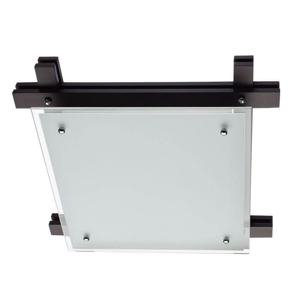 Дополнительная картинка Потолочный светильник Arte Lamp 94 A6462PL-3CK