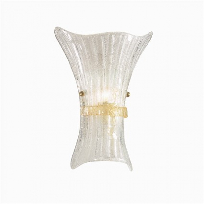 Картинка Бра FIOCCO AP1 BIG 14630