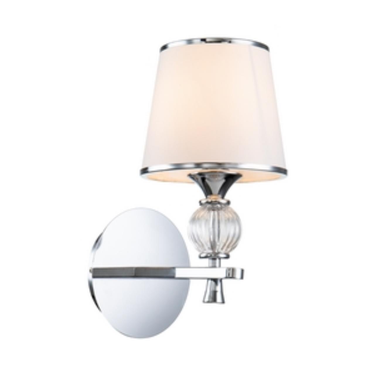 Картинка Бра Favourite Aureola 2873-1W