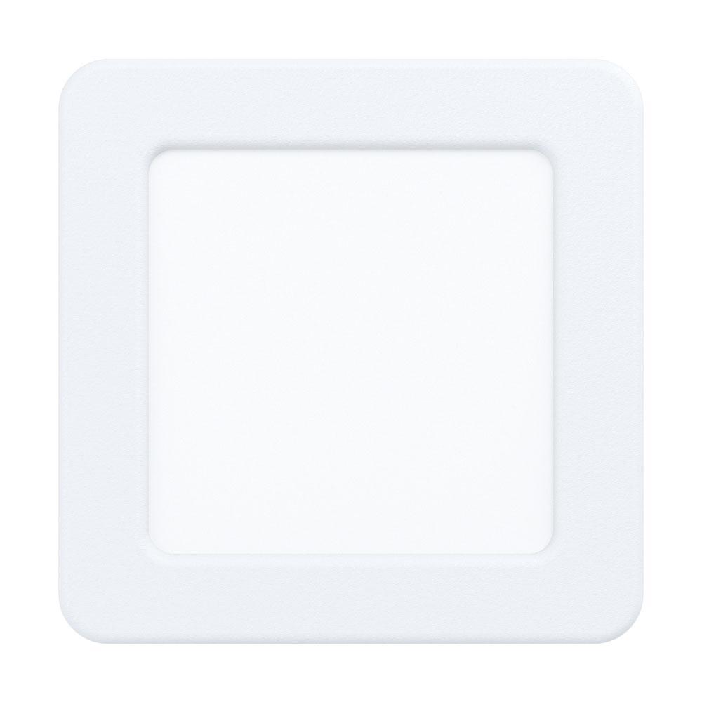 Дополнительная картинка 99162Светодиод. встраив. светильник FUEVA 5