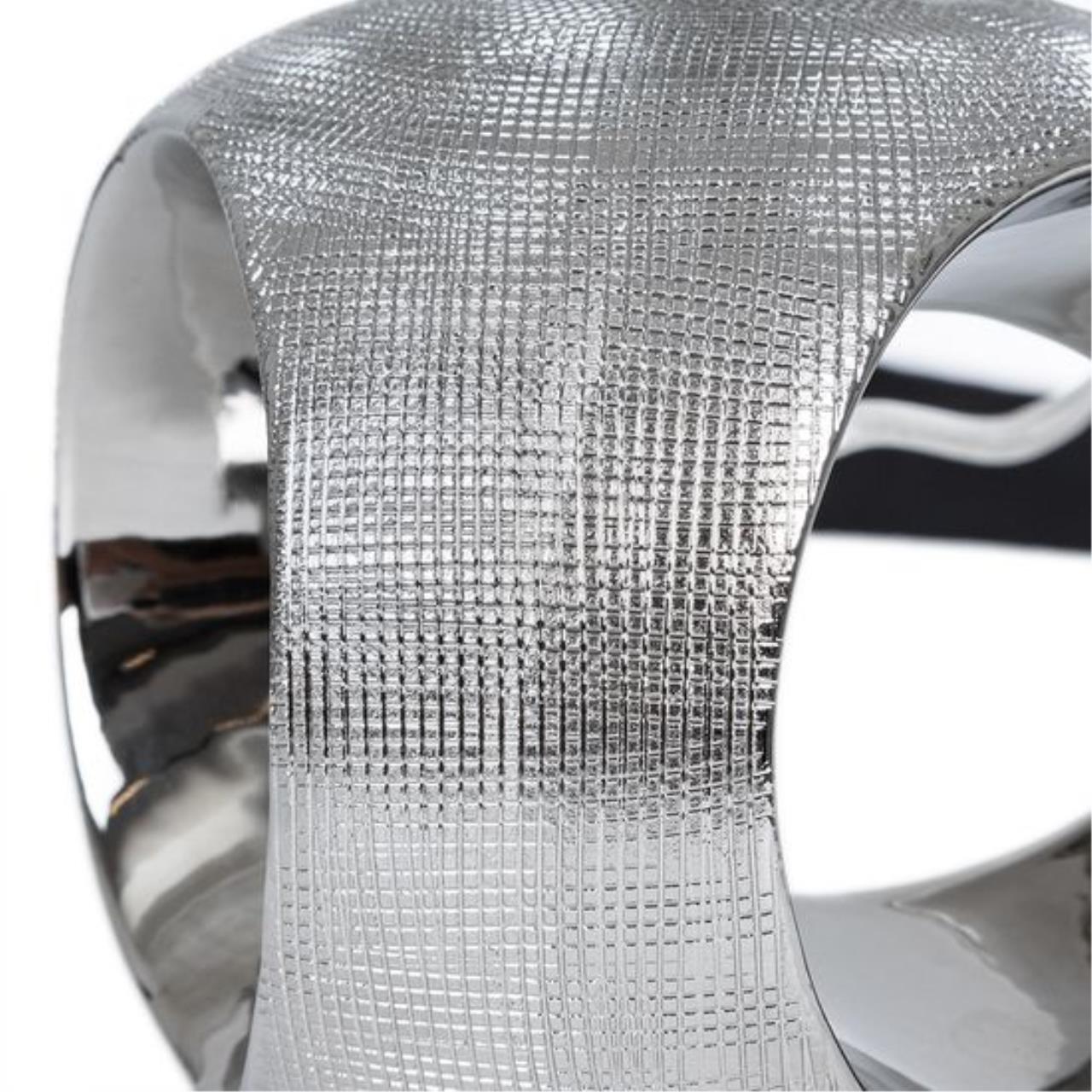 Дополнительная картинка Настольный светильник Arte Lamp ZAURAK A5035LT-1CC