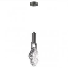 Подвесные 6695/5L Odeon Light Подвесной светильник LIA, доставка по Казахстану 