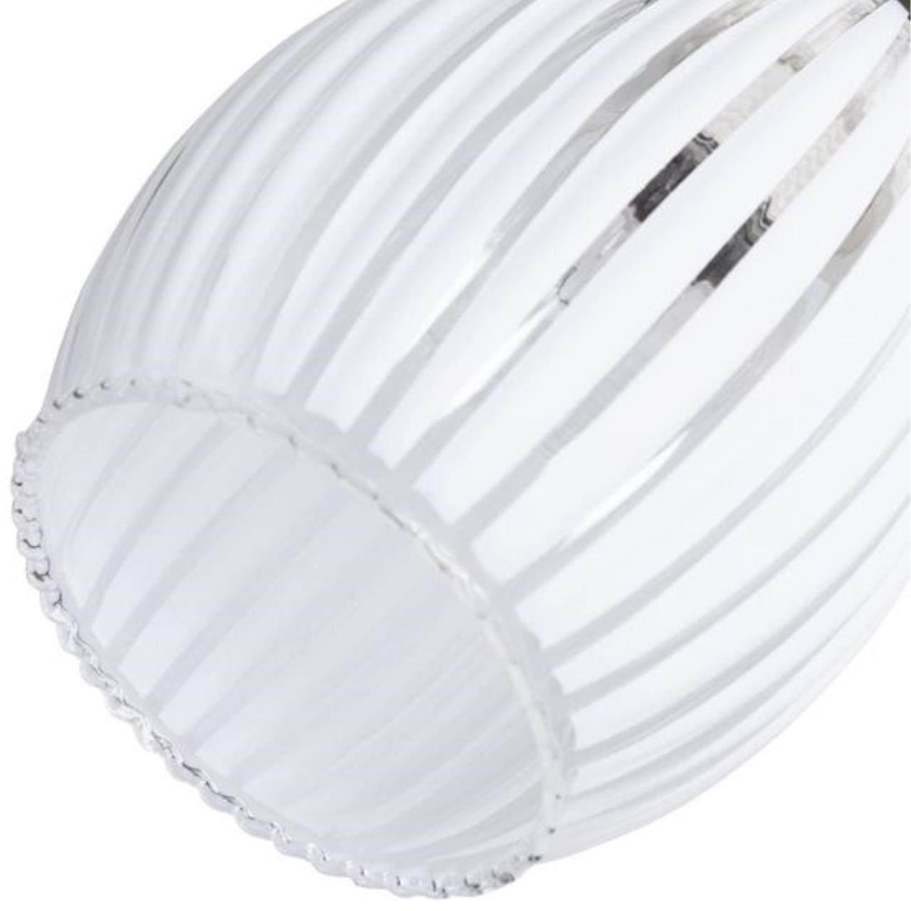 Картинка Потолочная люстра Arte Lamp Arya A2941PL-3AB