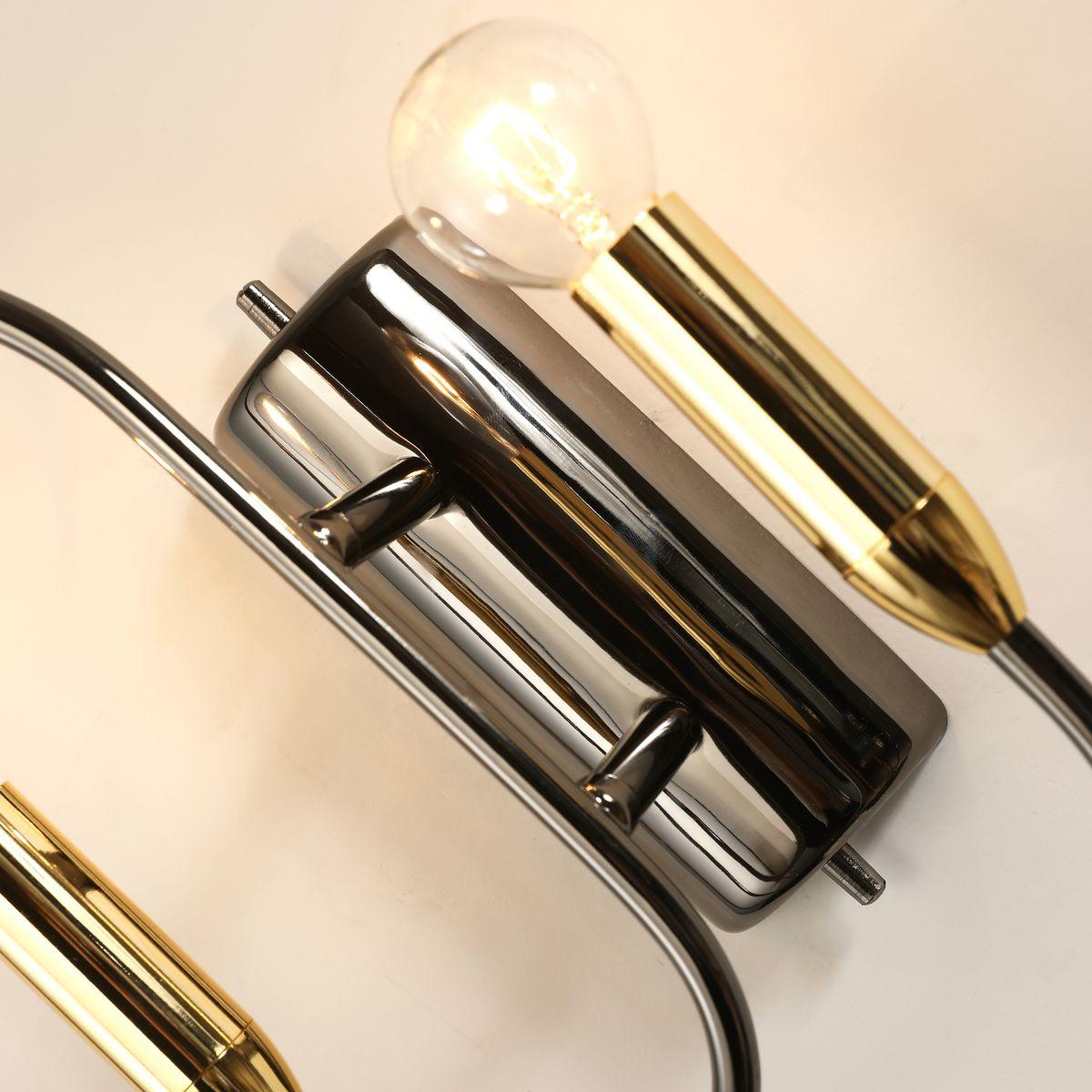 Картинка Бра Favourite Drolling 1676-2W