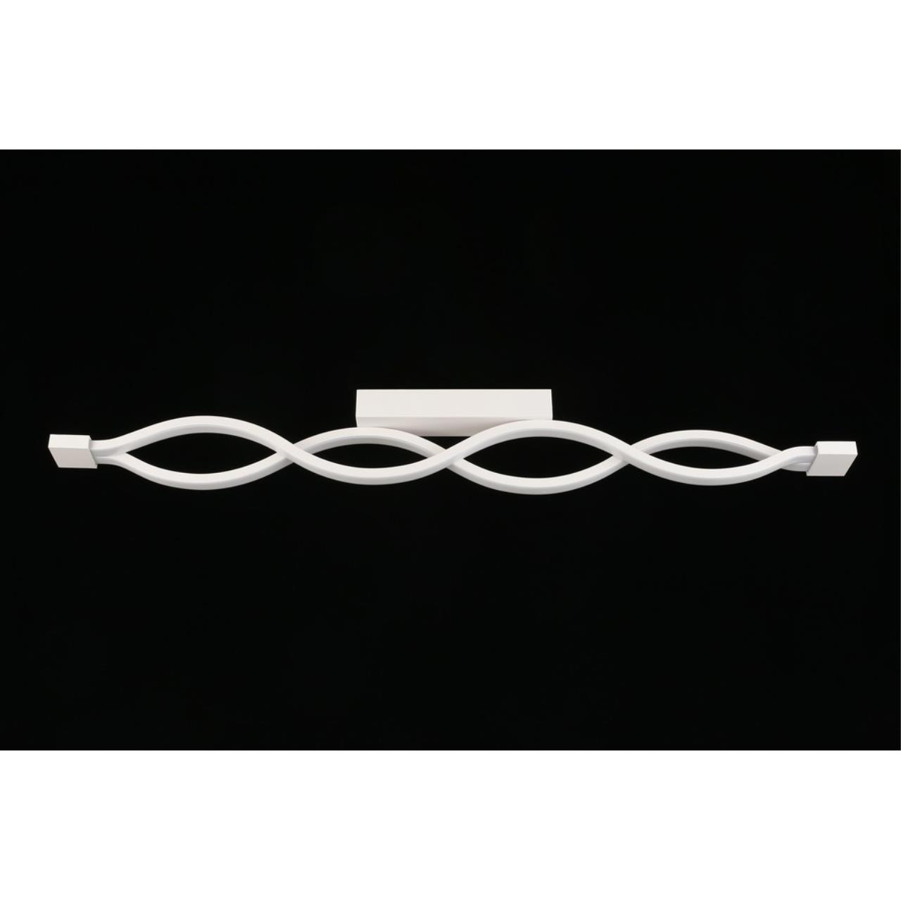 Картинка Настенный светильник Aployt Nadayn APL.002.02.36