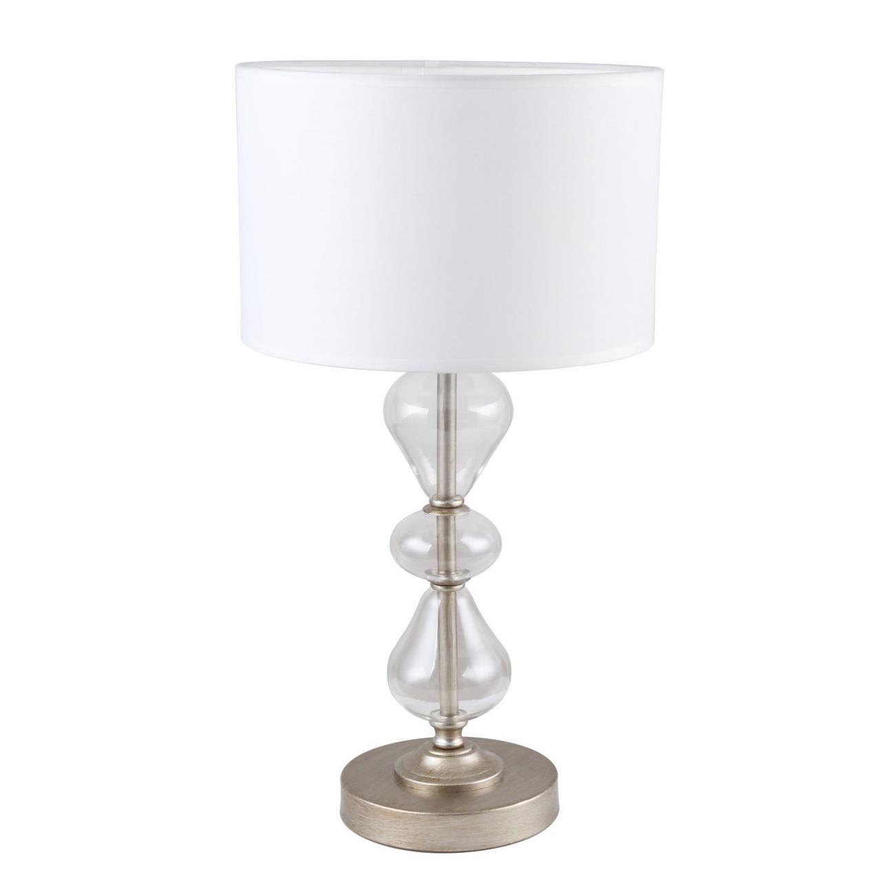 Картинка Настольная лампа Favourite Ironia 2554-1T