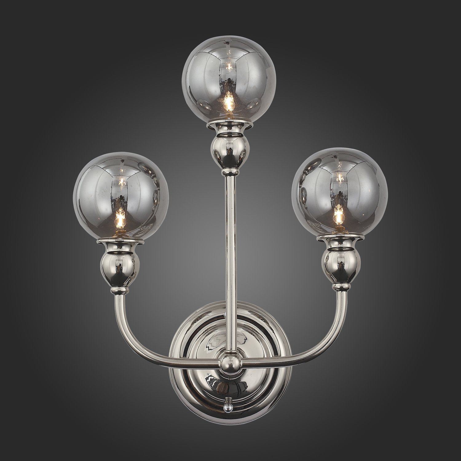 Картинка Бра ST Luce Funhi SL552.101.03