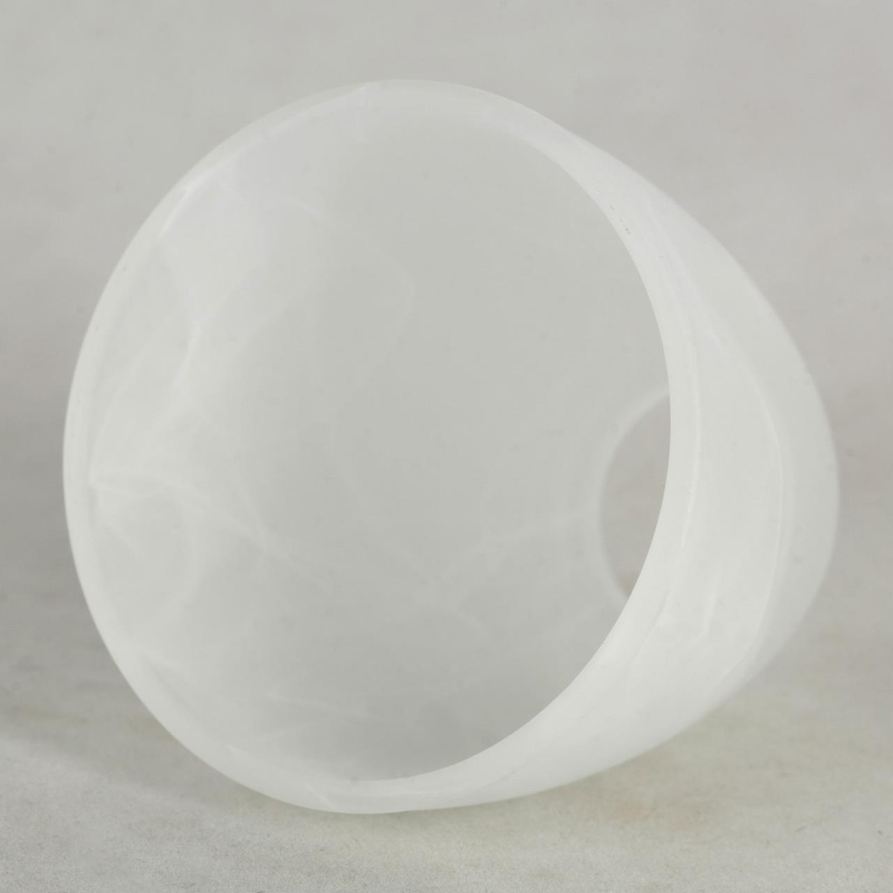 Картинка Торшер Lussole LSP-0609