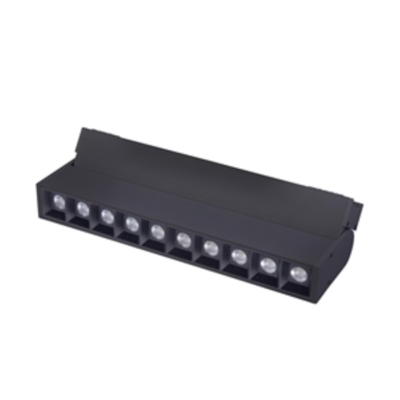 Дополнительная картинка Потолочный светильник Unika 4141-2U
