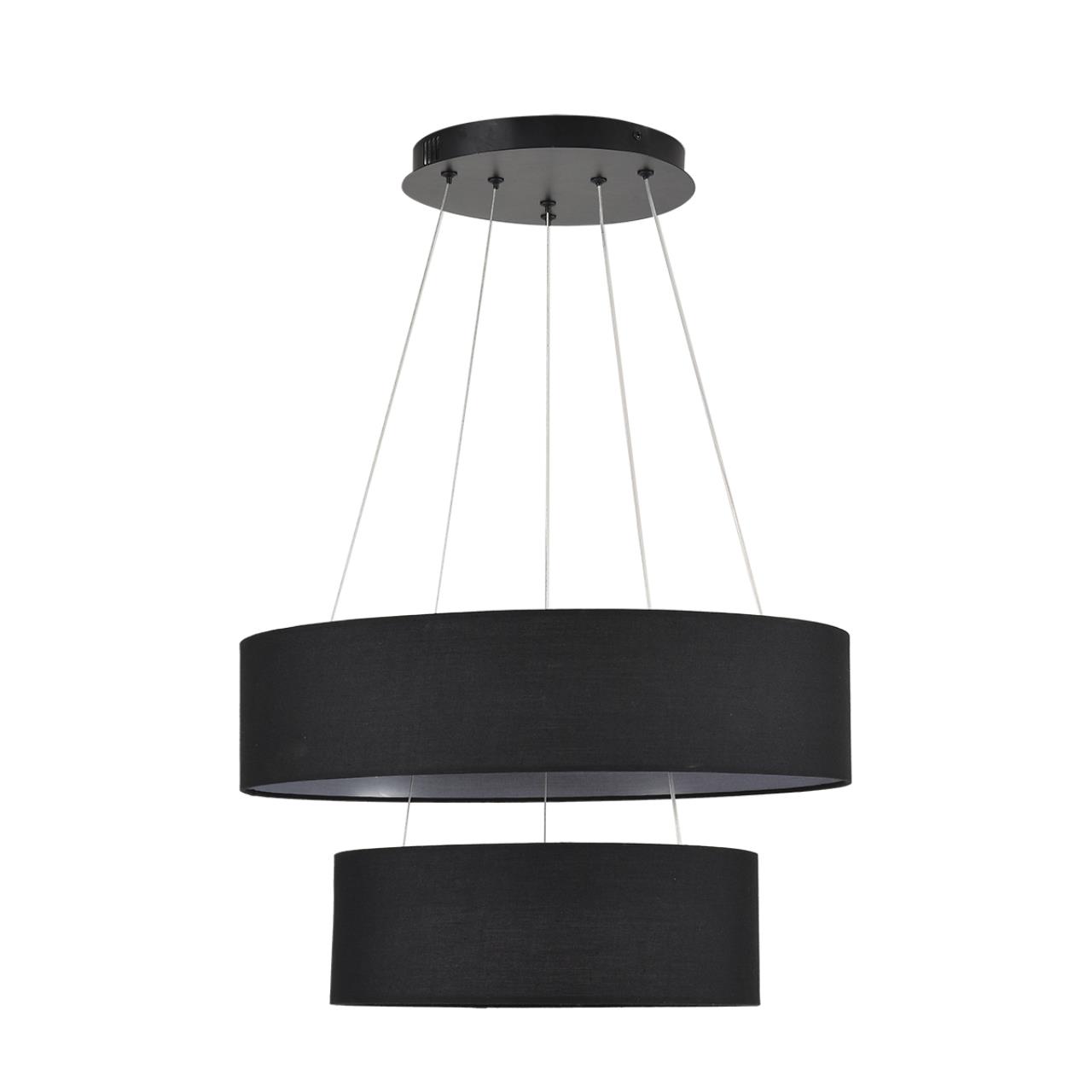 8373/55l lumion  люстра подвесная sava, доставка по Казахстану 