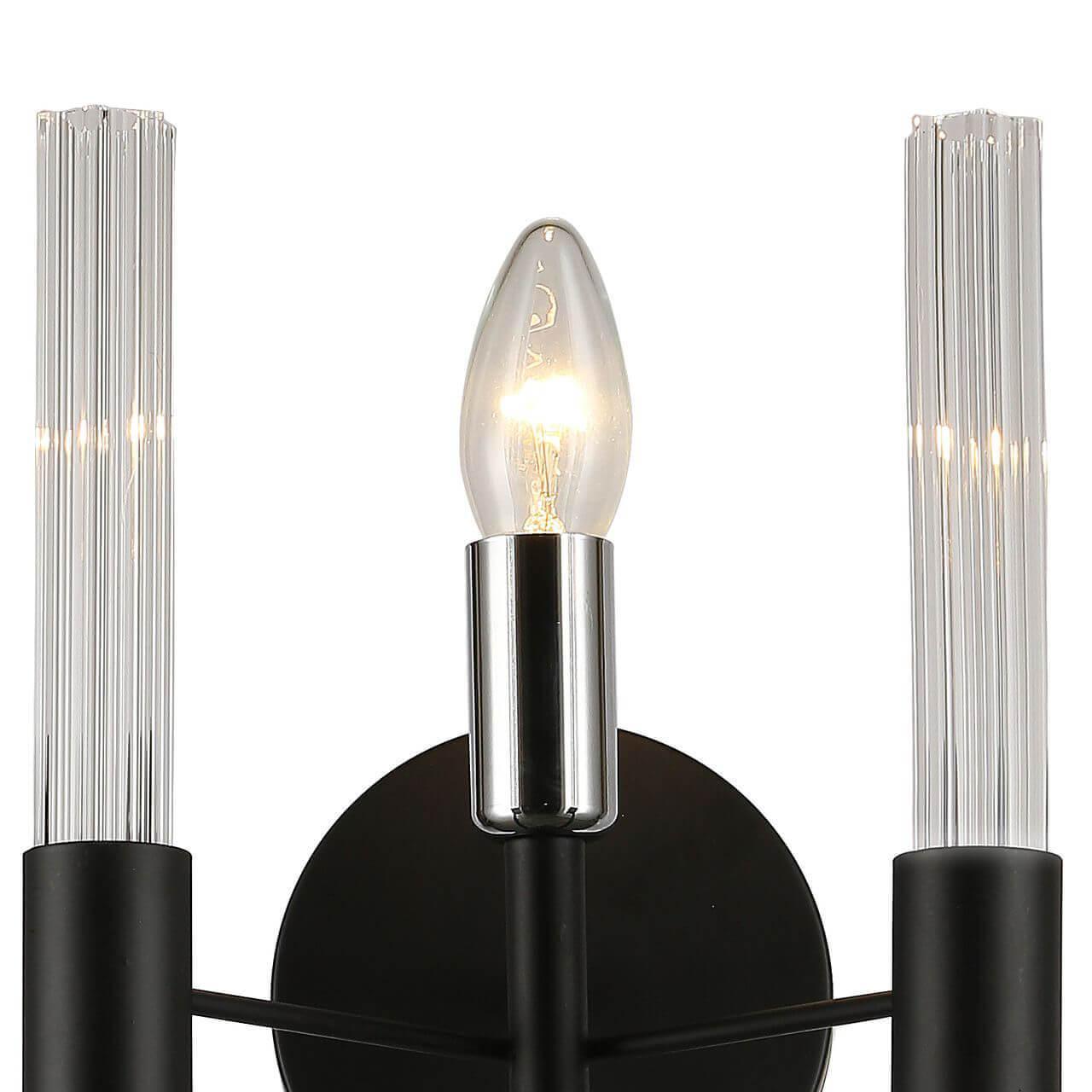 Дополнительная картинка Бра F-Promo Supreme 2490-1W