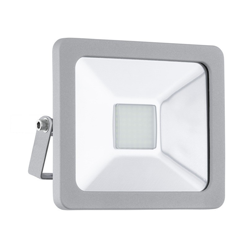 Прожектор FAEDO 1  LED  20W
