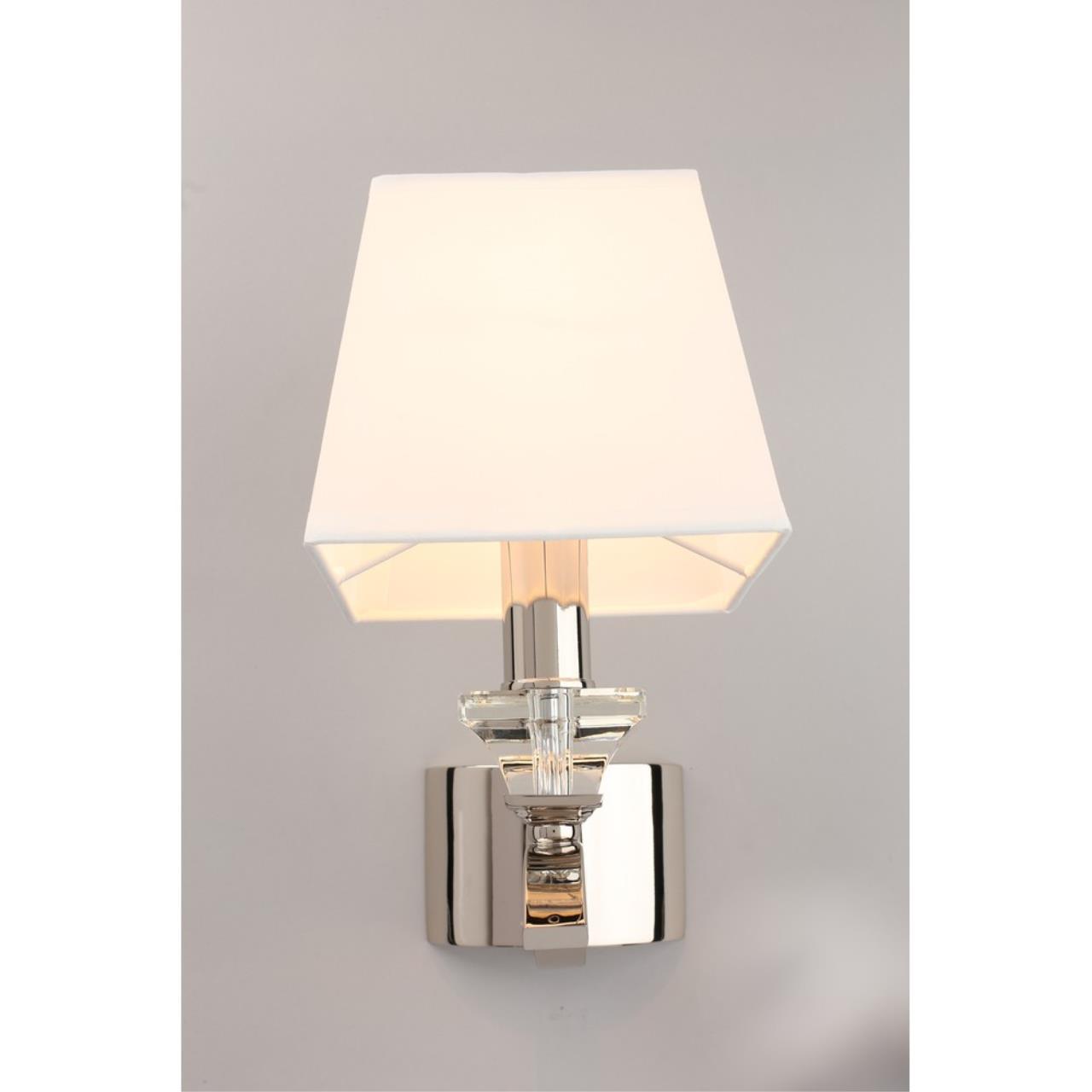 Дополнительная картинка Бра Aployt Emilia APL.723.01.01