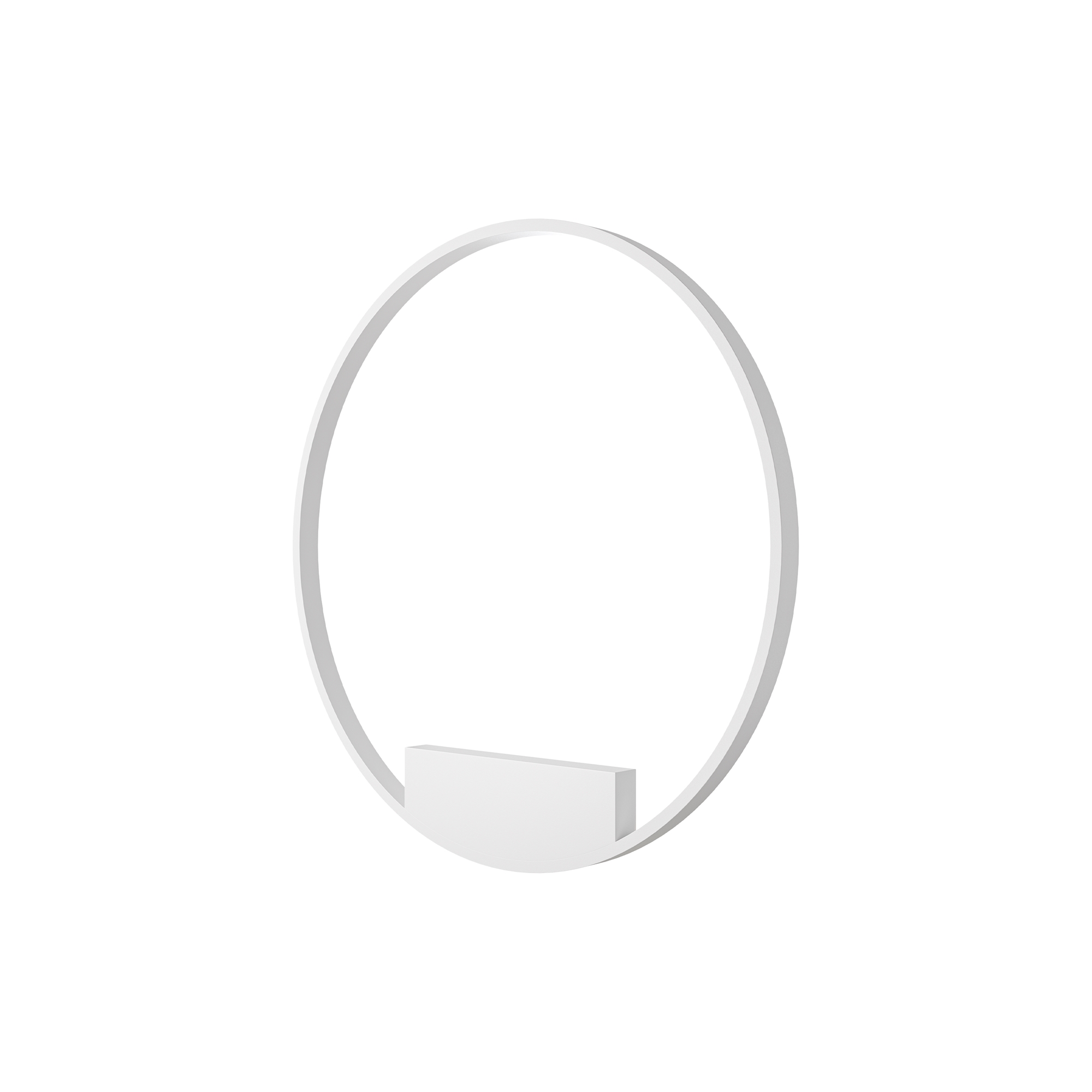 Дополнительная картинка Настенный светильник (бра) Maytoni MOD058WL-L50W4K