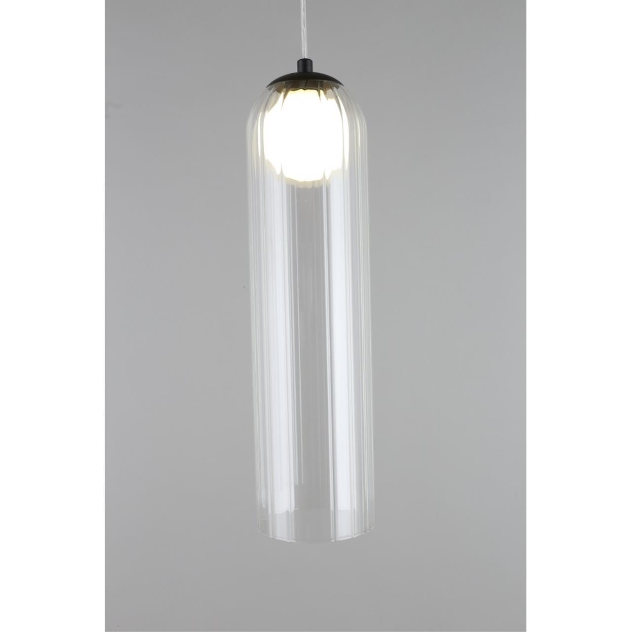 Картинка APL.325.16.01 Светильник подвесной Aployt Arian