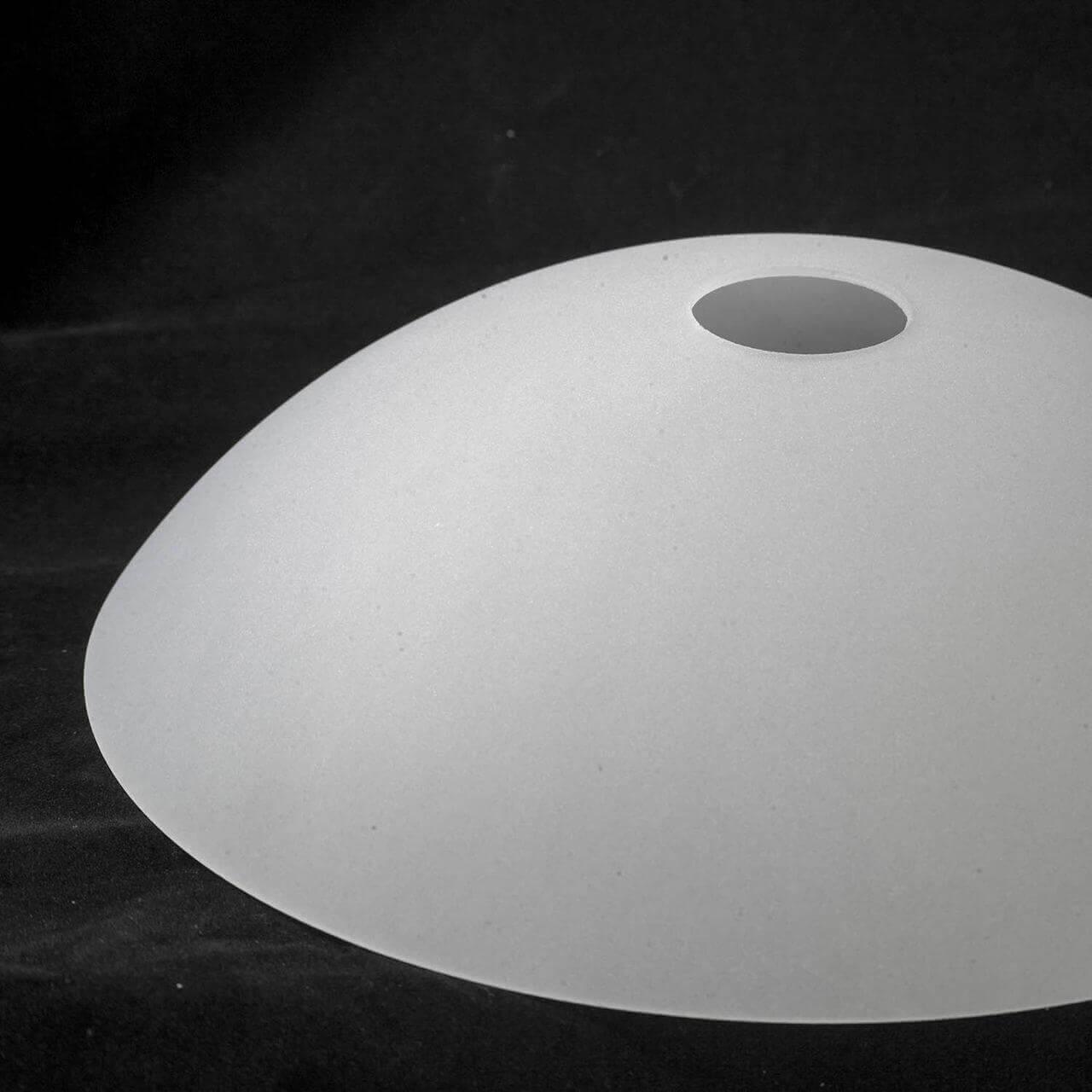 Картинка Торшер Lussole Isabella GRLSP-0021