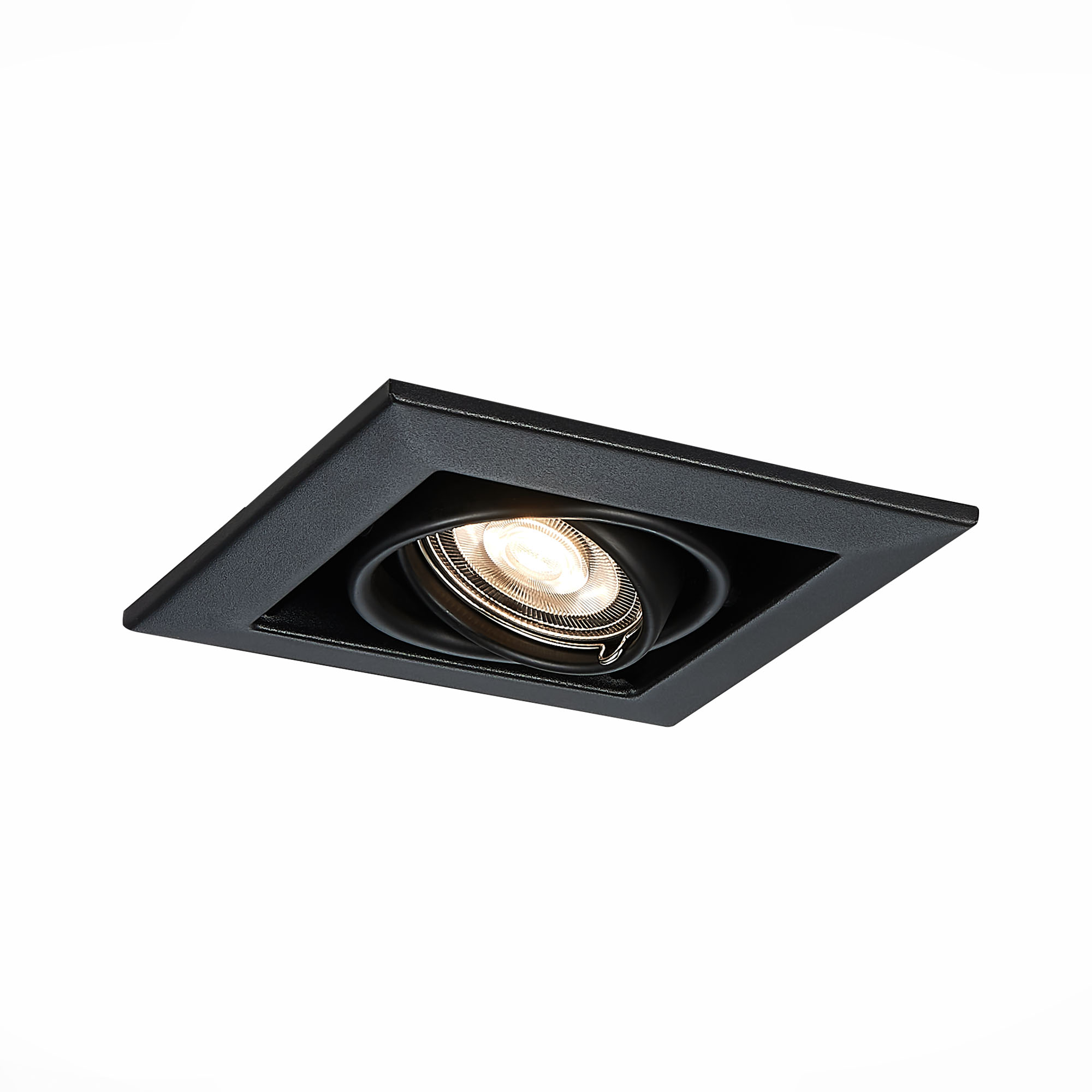 Дополнительная картинка Встраиваемый светильник ST Luce ST250.448.01