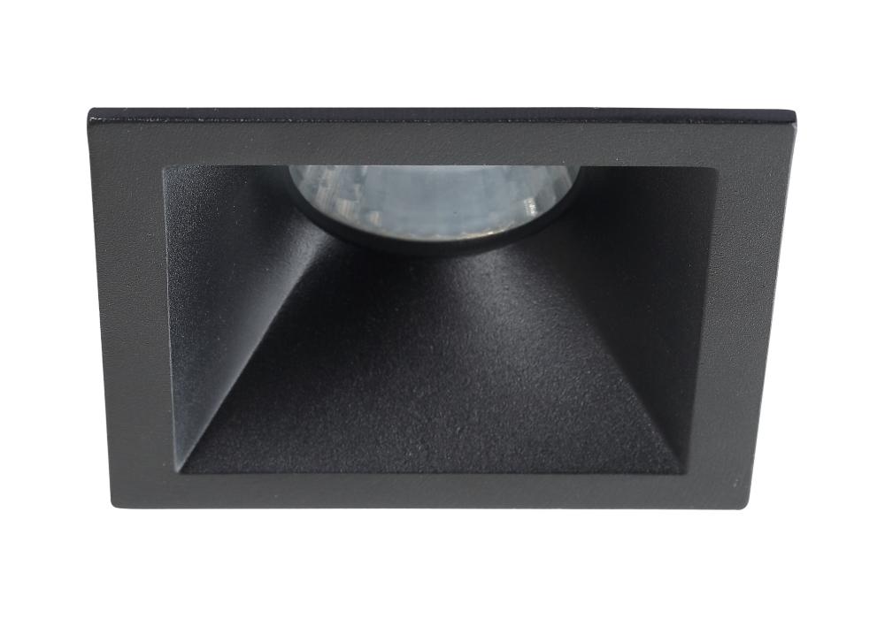 Дополнительная картинка Светильник встроенный Crystal Lux CLT 007C1 BL Crystal Lux 1400/170
