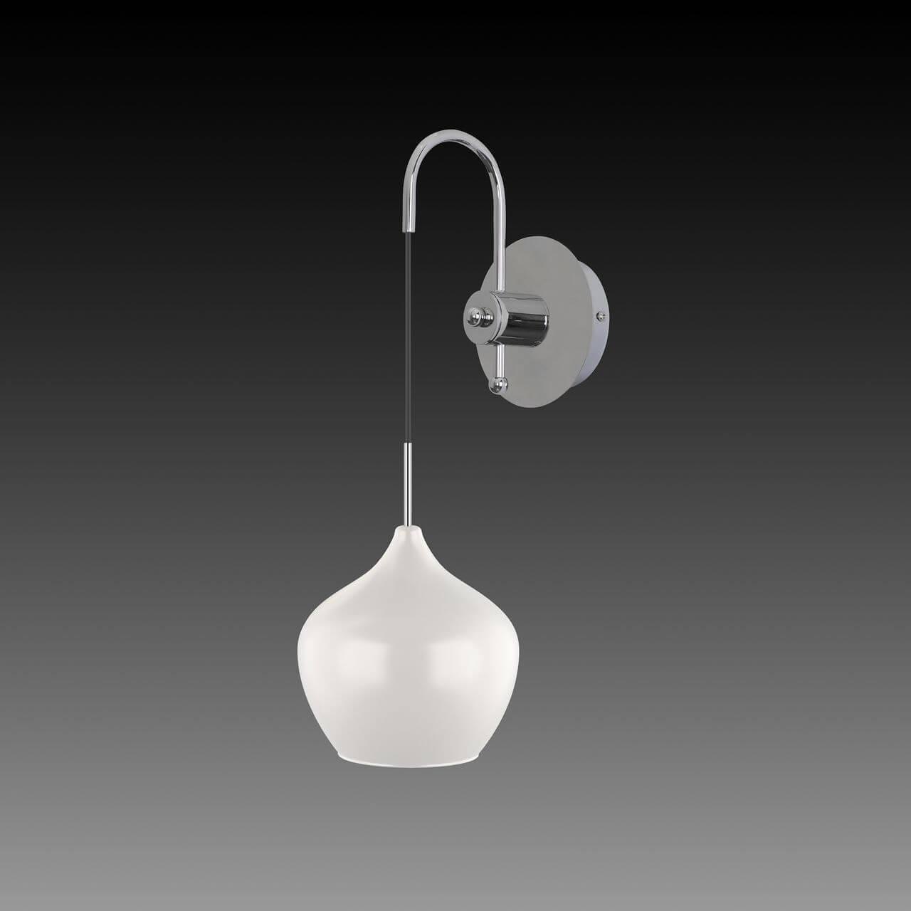 Картинка Бра Lightstar Pentola 803540