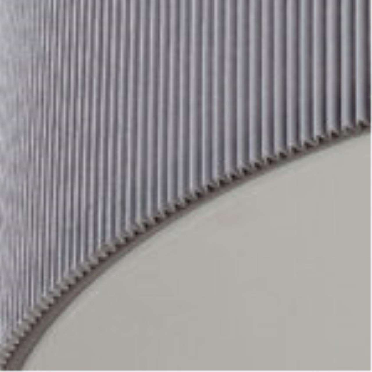 Картинка Подвесной светильник Arte Lamp Mallorca A1021SP-3SS