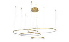 люстры newport 15000 15104n/s brass , люстра, доставка по Казахстану 